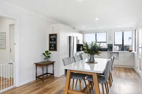 Photo of property in 36 Ayr Street, Mosgiel, 9024