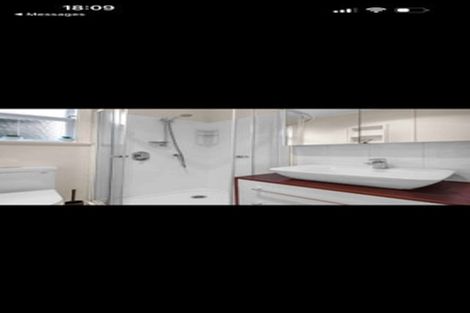 Photo of property in 5 Guildford Street, Burnside, Christchurch, 8053