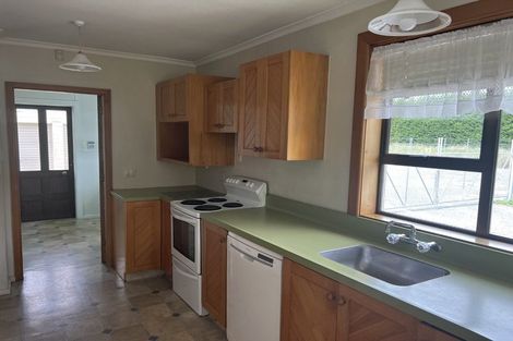 Photo of property in 510 Sawyers Arms Road, Harewood, Christchurch, 8051