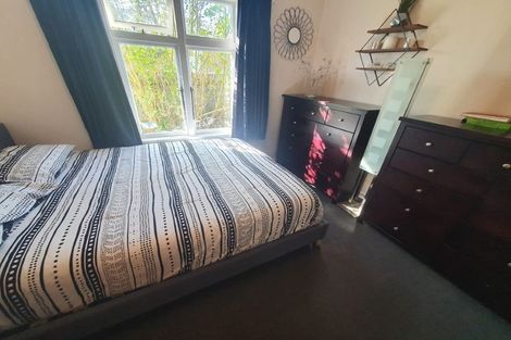 Photo of property in 15 Daniels Road, Redwood, Christchurch, 8051