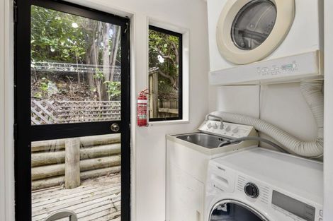 Photo of property in 25/55f Hamilton Road, Hataitai, Wellington, 6021