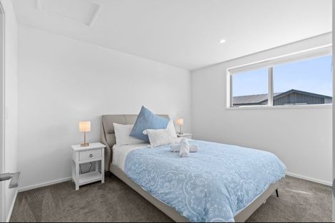 Photo of property in 57 Mohua Lane, Upper Riccarton, Christchurch, 8041