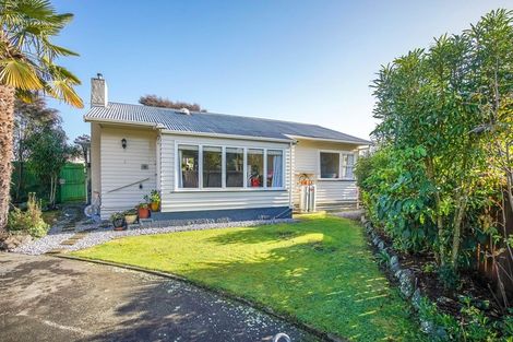 Photo of property in 14 Palm Avenue, Stoke, Nelson, 7011