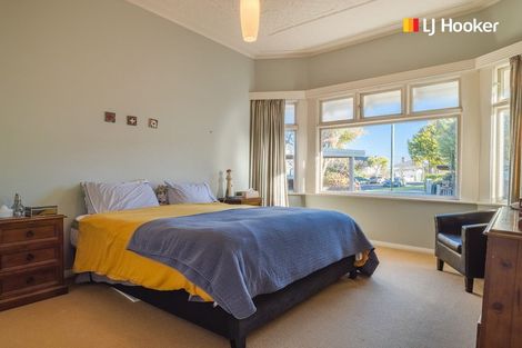 Photo of property in 7 Gourley Street, Saint Kilda, Dunedin, 9012