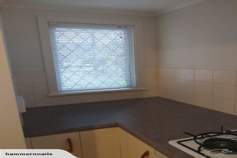 Photo of property in 13 Mcgowan Road, Wainuiomata, Lower Hutt, 5014