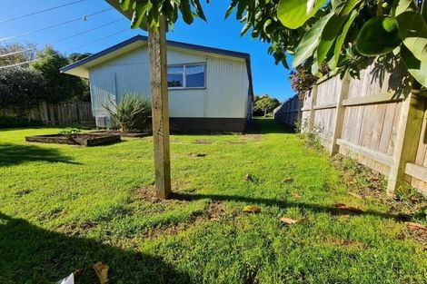 Photo of property in 32a B Old South Road, Okato, 4335