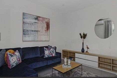 Photo of property in 44u1 May Street, Hamilton East, Hamilton, 3216