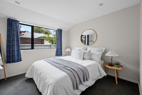 Photo of property in 38a Cross Street, Allenton, Ashburton, 7700