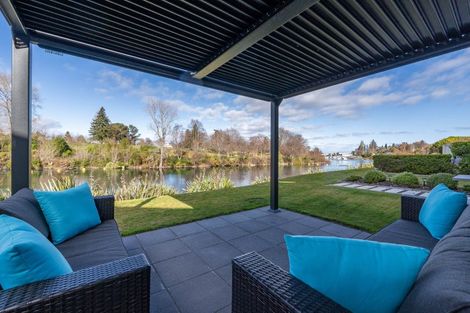 Photo of property in 1/14 Norman Smith Street, Nukuhau, Taupo, 3330