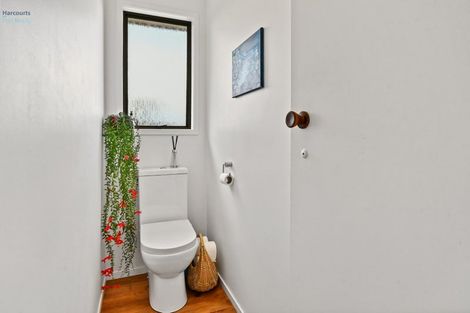 Photo of property in 2086 State Highway 2, Maramarua, Pokeno, 2471