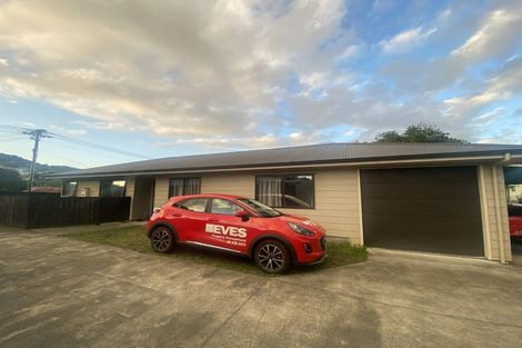 Photo of property in 109 Maunu Road, Woodhill, Whangarei, 0110