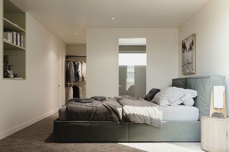 Photo of property in 243b Lyttelton Street, Spreydon, Christchurch, 8024