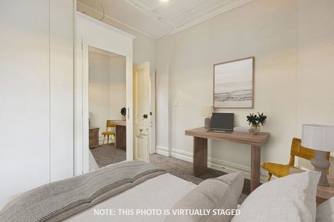 Photo of property in 620 Great King Street, North Dunedin, Dunedin, 9016