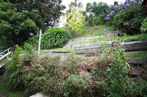 Photo of property in 14u2 Doris Gordon Crescent, Crofton Downs, Wellington, 6035