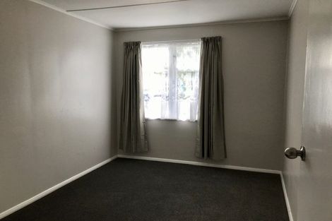Photo of property in 92 Kowhai Street, Naenae, Lower Hutt, 5011