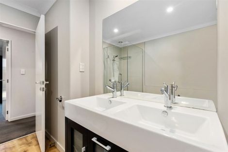 Photo of property in 4 Platform Way, Prebbleton, 7604