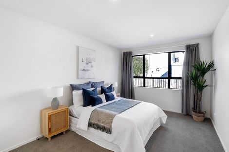 Photo of property in 78 Andover Street, Merivale, Christchurch, 8014