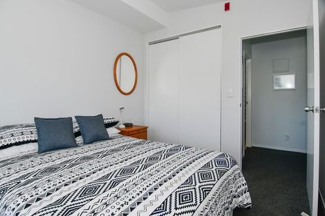 Photo of property in 105u3e Aickin Road, Whangamata, 3620