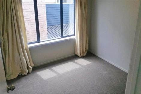 Photo of property in 7 Station Street, Hobsonville, Auckland, 0616