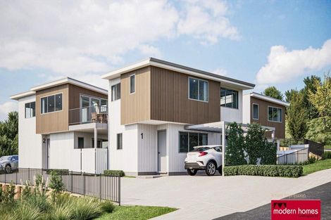 Photo of property in 7 Kiwi Crescent, Tawa, Wellington, 5028