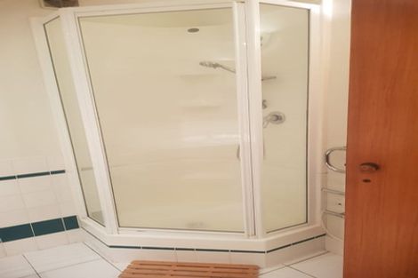 Photo of property in 9u3 Wilkinson Street, Oriental Bay, Wellington, 6011