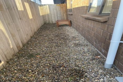 Photo of property in 13u1 Lyon Street, Frankton, Hamilton, 3204