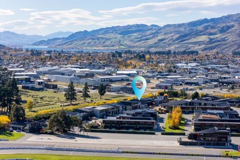 Photo of property in 8 Silverstone Drive, Cromwell, 9384