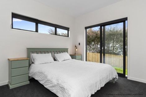 Photo of property in 7 Puka Place, Wharewaka, 3330