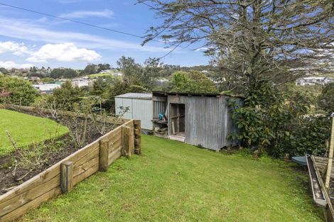 Photo of property in 630 Whangaparaoa Road, Stanmore Bay, Whangaparaoa, 0932
