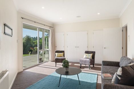 Photo of property in 4a Kilmarnock Close, Waldronville, Dunedin, 9018