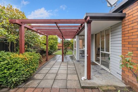 Photo of property in 127 Colombo Street, Sydenham, Christchurch, 8023