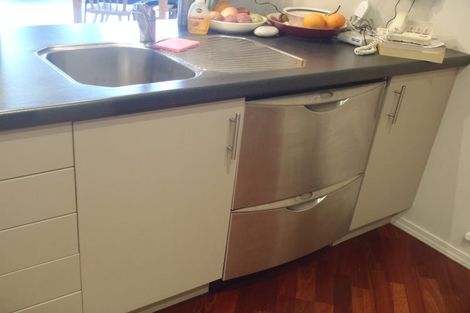Photo of property in Construction House, 53/80u Kent Terrace, Mount Victoria, Wellington, 6011
