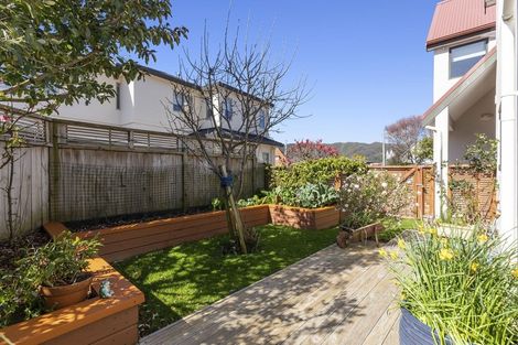 Photo of property in 737 High Street, Boulcott, Lower Hutt, 5010