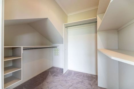Photo of property in 140 Awamoa Road, Holmes Hill, Oamaru, 9492