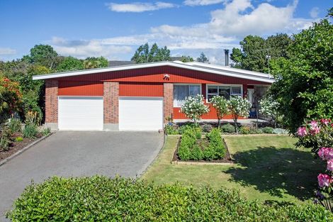 Photo of property in 23 Plunket Street, Solway, Masterton, 5810