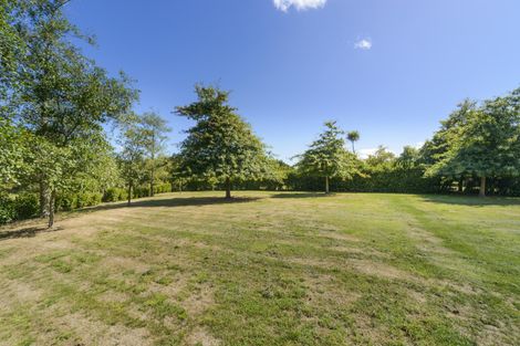 Photo of property in 443 Stoney Creek Road, Kelvin Grove, Palmerston North, 4470