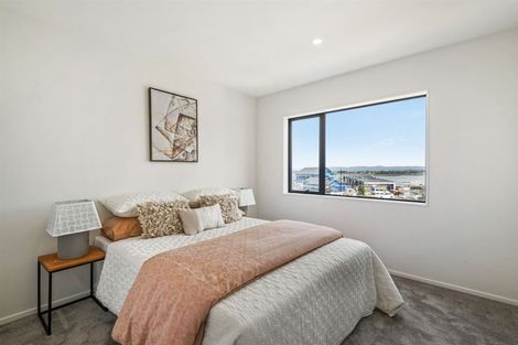 Photo of property in 15 Ocean Breeze Avenue, Hobsonville, Auckland, 0616