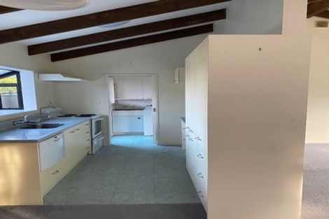 Photo of property in 29 Langdale Avenue, Paraparaumu, 5032