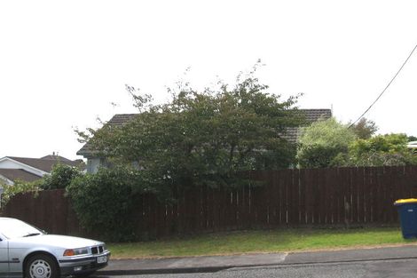 Photo of property in 1/3a Richards Avenue, Forrest Hill, Auckland, 0620