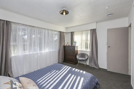 Photo of property in 10 Magnolia Drive, Westown, New Plymouth, 4310