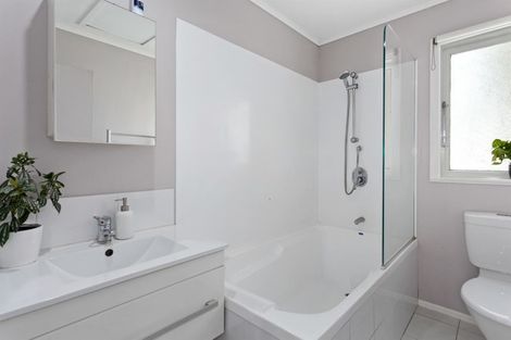 Photo of property in 88a Mcgarvey Road, Whakatane, 3120