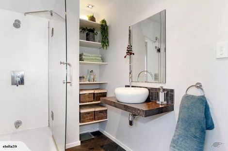 Photo of property in 1 Tompkins Lane, Burwood, Christchurch, 8061