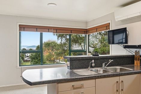 Photo of property in 30 Sloane Avenue, Tihiotonga, Rotorua, 3015