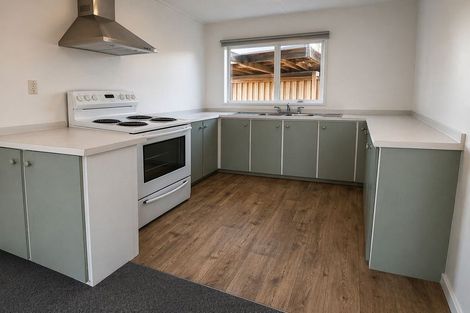Photo of property in 13b Hudson Road, Flaxmere, Hastings, 4120