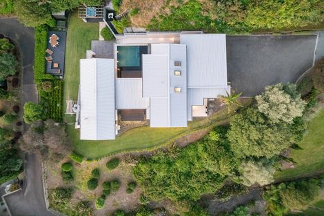 Photo of property in 7r Fasching Lane, Tauriko, Tauranga, 3110