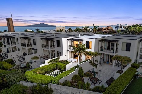 Photo of property in 11a/4 Killarney Street, Takapuna, Auckland, 0622