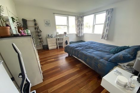 Photo of property in 86 Harrington Road, Henderson, Auckland, 0610