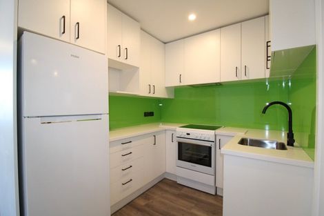 Photo of property in 1/39 Lees Street, Dunedin Central, Dunedin, 9016
