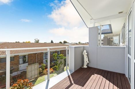 Photo of property in Mary Shapley Retirement Village, 4 Spence Lane, Whakatane, 3120