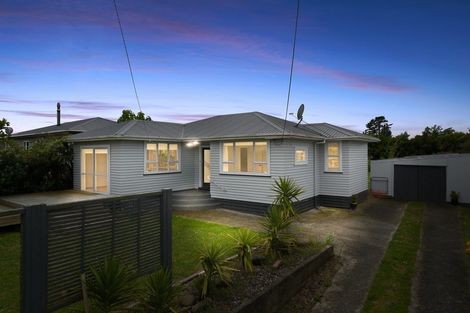 Photo of property in 50 Swansea Road, Stratford, 4332